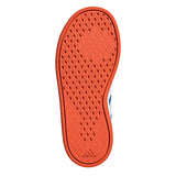 Tenis urbano Adidas para Joven