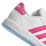 Pakar.com | Tienda online - Tenis urbano para mujer Adidas - Envío gratis desde $500