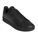 Adidas Urban Court Tenis urbano para hombre