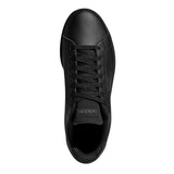 Tenis urbano Adidas para Hombre