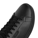 Tenis urbano Adidas para Hombre