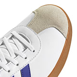 Tenis urbano Adidas para Hombre