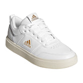 Tenis urbanos para Mujer marca Adidas Blanco