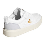 Pakar.com | Tienda online - Tenis urbano para mujer Adidas - Envío gratis desde $500