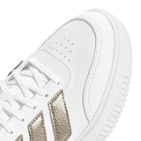 Pakar.com | Tienda online - Tenis urbano para mujer Adidas - Envío gratis desde $500