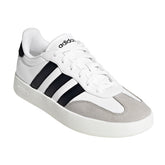 Tenis urbanos para Hombre marca Adidas Blanco