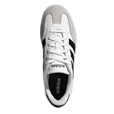 Pakar.com | Tienda online - Tenis urbano para hombre Adidas - Envío gratis desde $500