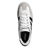 Tenis urbanos para Hombre marca Adidas Blanco
