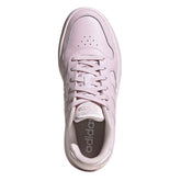 Adidas Litecourt Tenis urbano para mujer