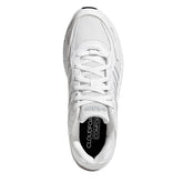 Pakar.com | Tienda online - Tenis urbano para hombre Adidas - Envío gratis desde $500