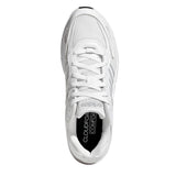 Tenis deportivo Adidas para Hombre