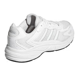 Tenis deportivo Adidas para Hombre