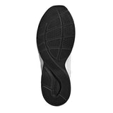 Tenis deportivo Adidas para Hombre