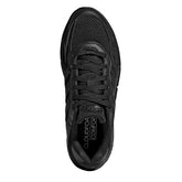 Adidas Eclyptix 2000 Tenis urbano para hombre