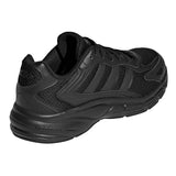 Tenis deportivo Adidas para Hombre