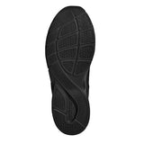 Tenis deportivo Adidas para Hombre