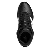 Adidas Hoops 4.0 Mid W Tenis urbano para joven