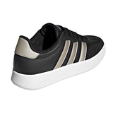 Tenis Barreda Adidas para Mujer