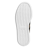Tenis Barreda Adidas para Mujer