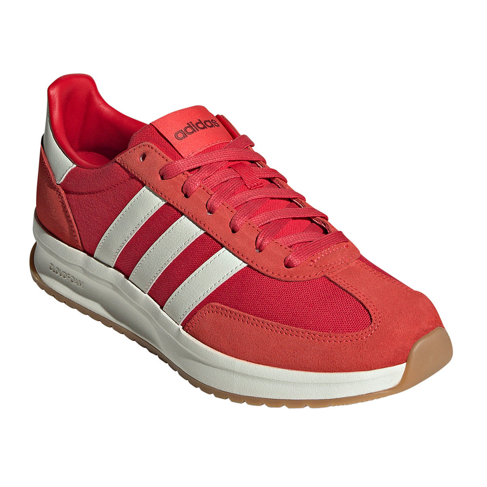 Adidas Run 70's 2.0 Tenis urbano para hombre