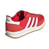 Tenis Run 70's 2.0 Adidas para Hombre