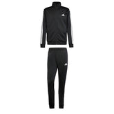 Pants conjunto Adidas para Hombre