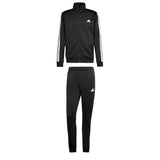 Pants conjunto Adidas para Hombre