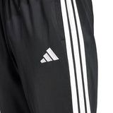 Adidas M 3S Tr Tt Tracksuit Conjunto de ropa para hombre