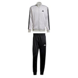 Adidas M 3S FT Tt Tracksuit Conjunto de ropa para hombre