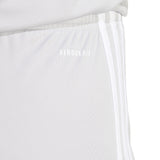 Adidas Squa25 Short W Short para mujer