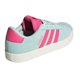 Tenis VL Court 3.0 Adidas para Mujer