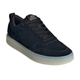 Tenis urbano Adidas para Mujer