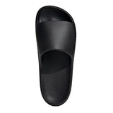 Adidas Adilette Lumia Sandalia para mujer