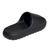 Sandalia Adilette Lumia Adidas para Mujer