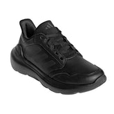 Tenis deportivo Adidas para Mujer