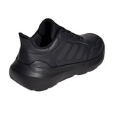 Tenis deportivo Adidas para Mujer