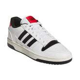 Tenis urbanos para Hombre marca Adidas Blanco