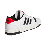 Pakar.com | Tienda online - Tenis urbano para hombre Adidas - Envío gratis desde $500