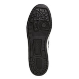 Pakar.com | Tienda online - Tenis urbano para hombre Adidas - Envío gratis desde $500