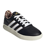 Tenis Breaknet 2.0 Adidas para Mujer