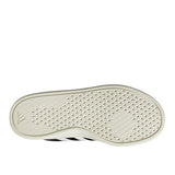 Tenis Breaknet 2.0 Adidas para Mujer
