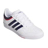 Tenis urbanos para Hombre marca Adidas Blanco