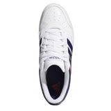 Tenis urbanos para Hombre marca Adidas Blanco