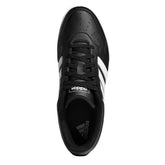 Adidas Hoops 4.0 Tenis urbano para hombre