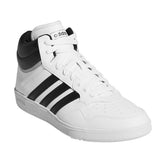 Tenis urbanos para Hombre marca Adidas Blanco