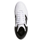 Pakar.com | Tienda online - Tenis urbano para hombre Adidas - Envío gratis desde $500