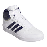 Tenis urbanos para Mujer marca Adidas Blanco