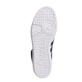 Pakar.com | Tienda online - Tenis urbano para mujer Adidas - Envío gratis desde $500