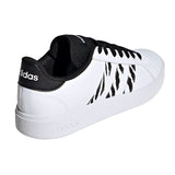 Pakar.com | Tienda online - Tenis urbano para mujer Adidas - Envío gratis desde $500