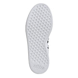Pakar.com | Tienda online - Tenis urbano para mujer Adidas - Envío gratis desde $500